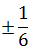 Maths-Vector Algebra-59148.png